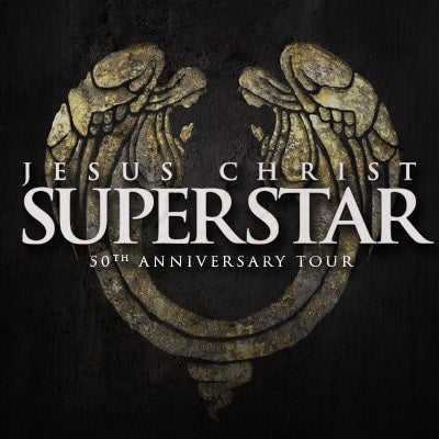 More Info for Jesus Christ Superstar