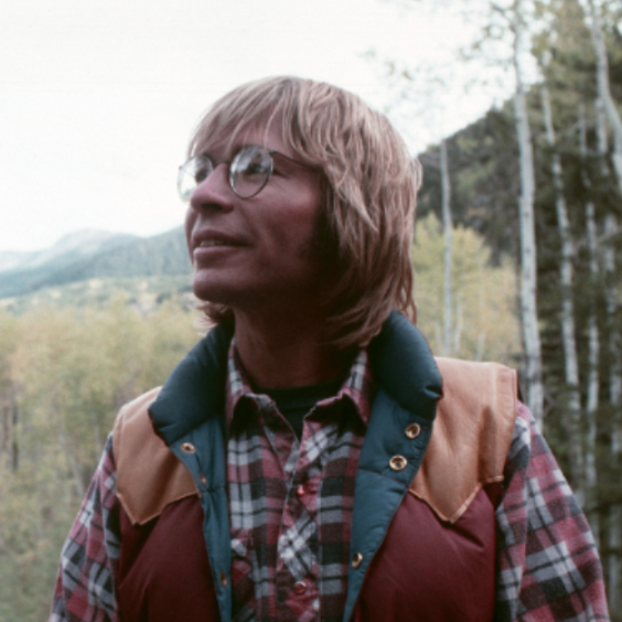 More Info for John Denver Holiday Celebration with the Colorado Symphony