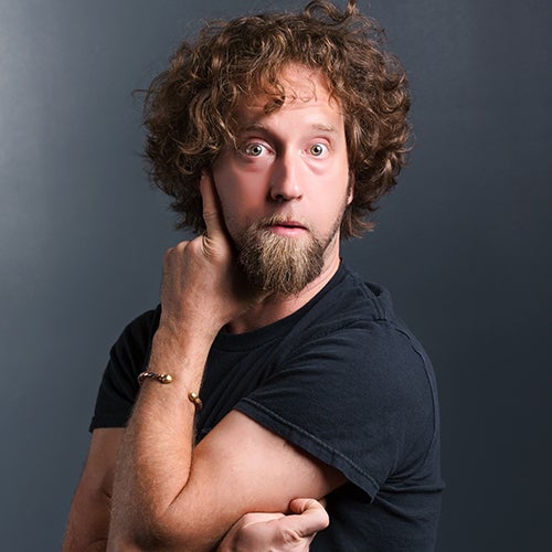 Josh Blue 500.jpg