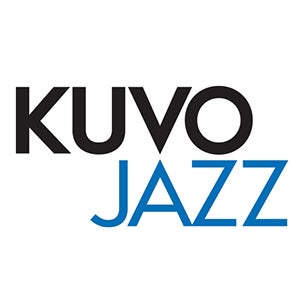 KUVO-300.jpg