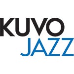 KUVO_logo_150x150.jpg