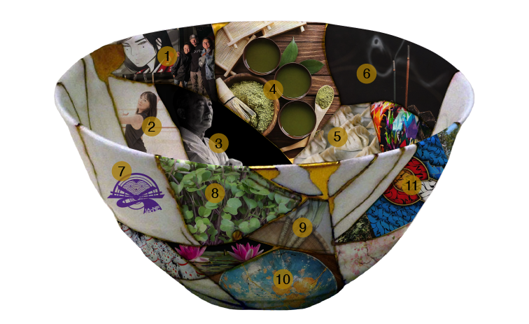 Kintsugi-Graphic-final_Web cropped.png