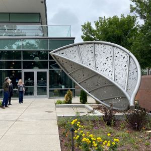 More Info for Denver is Now Home to Three New Pieces of Public Art