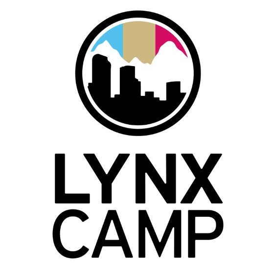 More Info for LYNX National Arts & Media Camps 