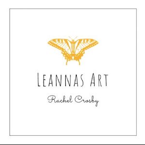 Leanna Art 300.png