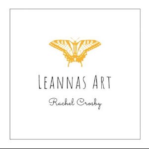 Leanna Art 300.png