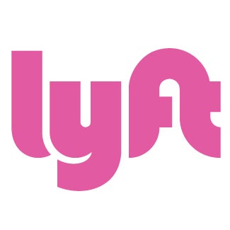 More Info for Lyft Selected as Official Rideshare Provider of All Denver-Owned Venues Including Red Rocks Amphitheatre, Denver Performing Arts Complex
