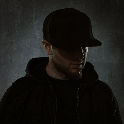 More Info for Excision Presents Mile High – Nexus Tour