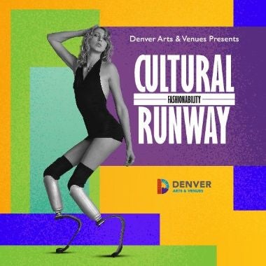 More Info for Denver Arts & Venues Announces McNichols Civic Center Building and Buell Theatre Summer Exhibitions and Events 