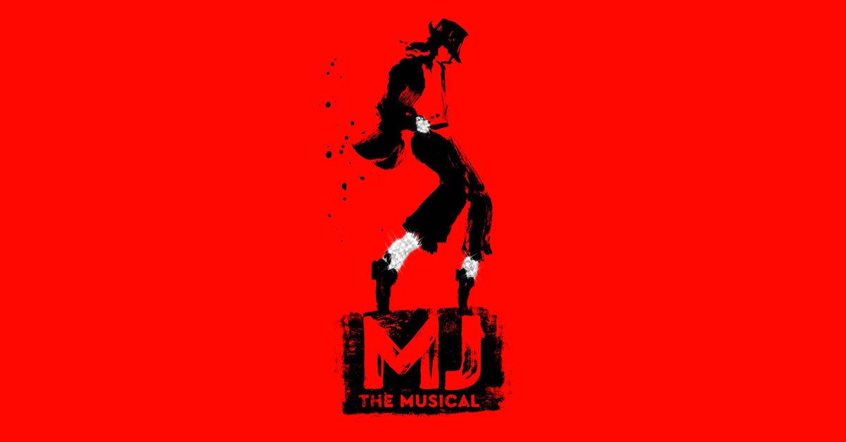 MJ