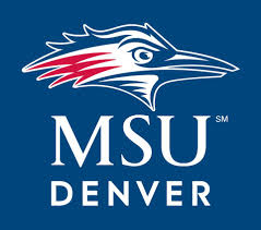 More Info for MSU Denver Spring 2024 Commencement - Morning Ceremony