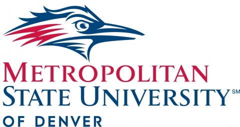 MSU Denver Spring 2024 Commencement - Morning Ceremony