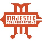 Magestic-NEW-150.jpg
