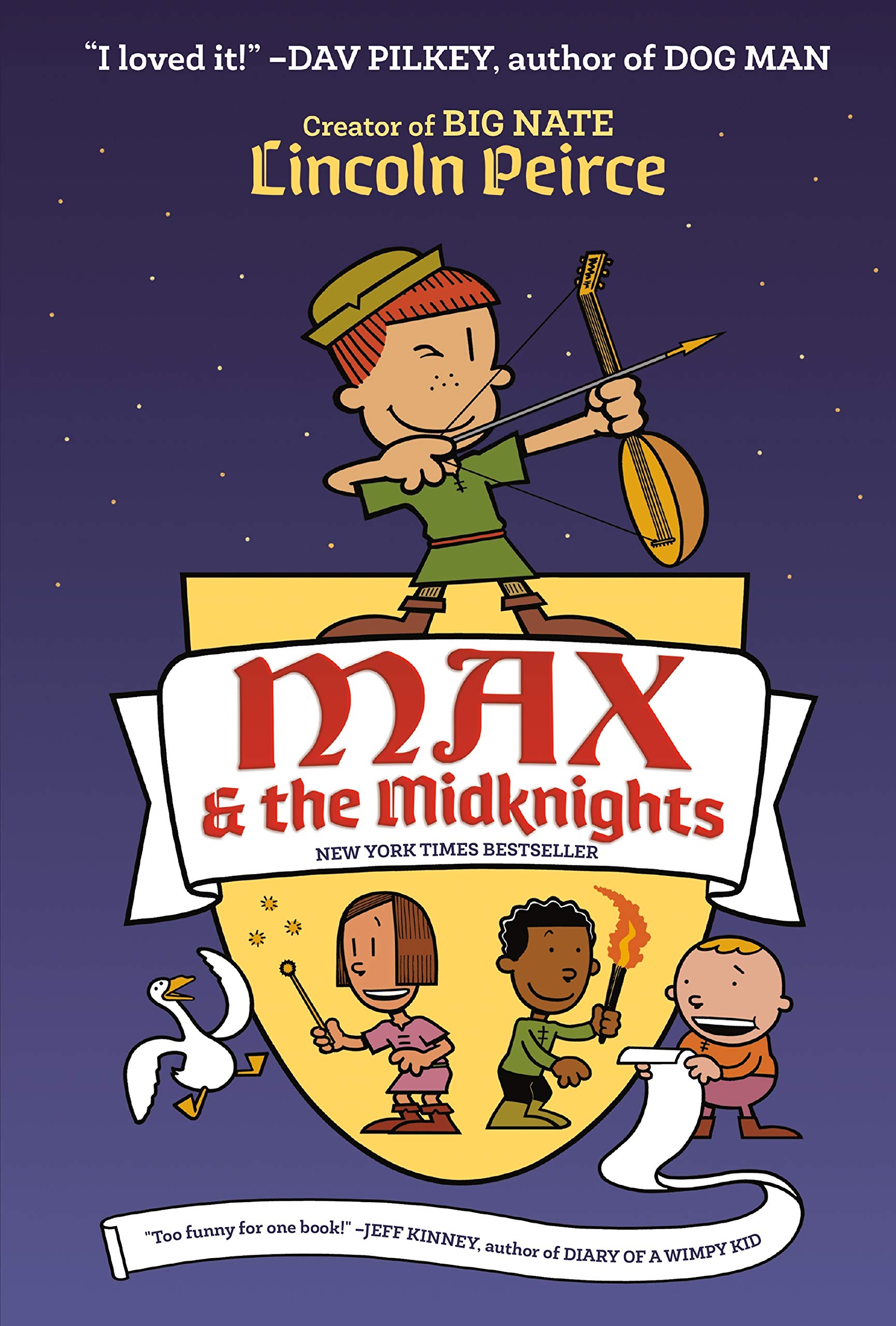 Max-and-the-Midknights-Cover.jpg