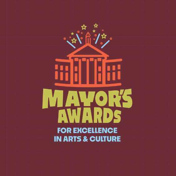 More Info for Info Session for Mayor's Awards applicants
