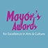 More Info for Now Accepting Nominations for Mayor’s Awards for Excellence in Arts & Culture