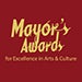 More Info for Mayor Hancock announces Awards for Excellence in Arts & Culture