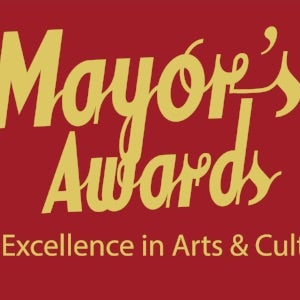 More Info for Denver Arts & Venues Accepting Nominations for Mayor's Awards for Excellence in Arts & Culture