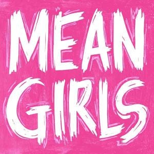 More Info for Mean Girls