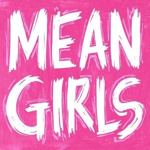 First Look: Mean Girls - Denver Center for the Performing Arts