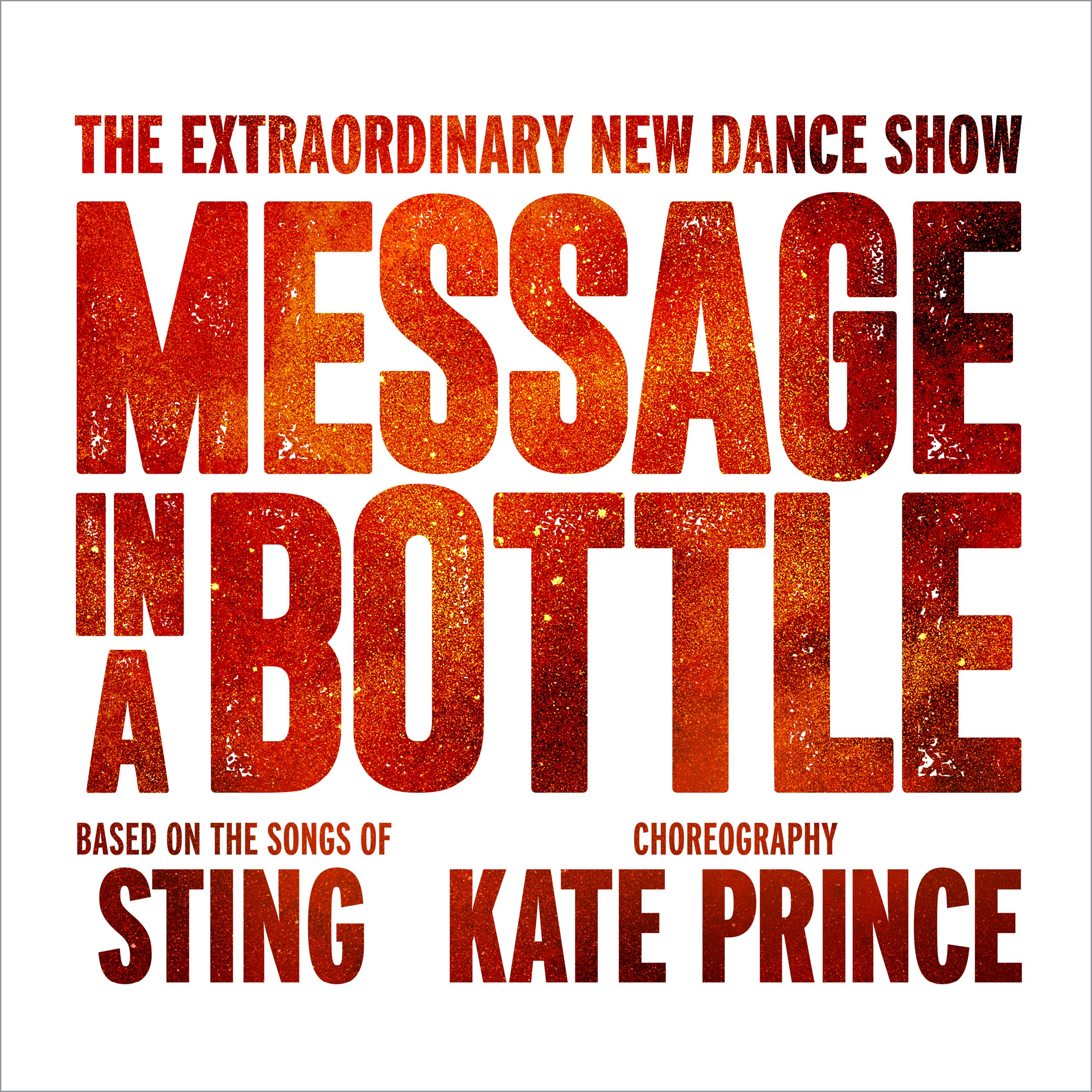 More Info for Message In A Bottle