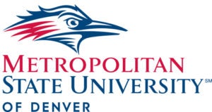 MSU Denver Fall 2022 Commencement - Afternoon Ceremony