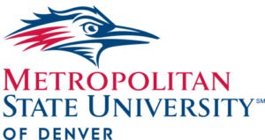 Metro State University Spring Commencement 2023
