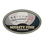 Mighty-Fine-150x150.jpg