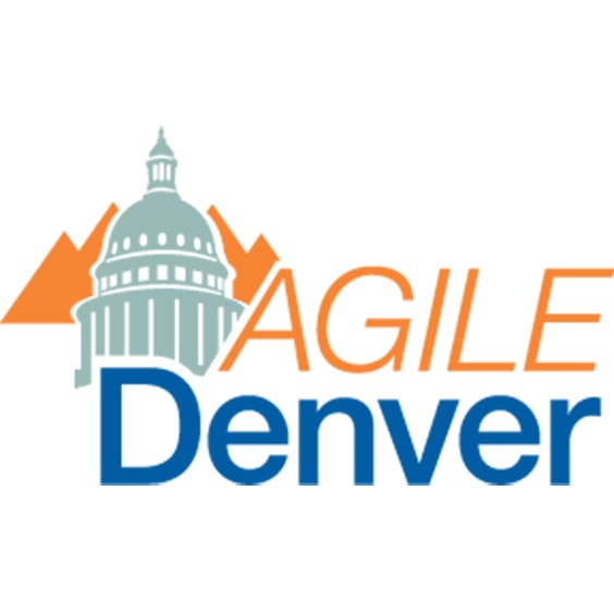 More Info for Mile High Agile
