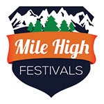 Mile High Festivals 150.jpg