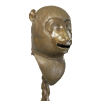 Monkey 200.png