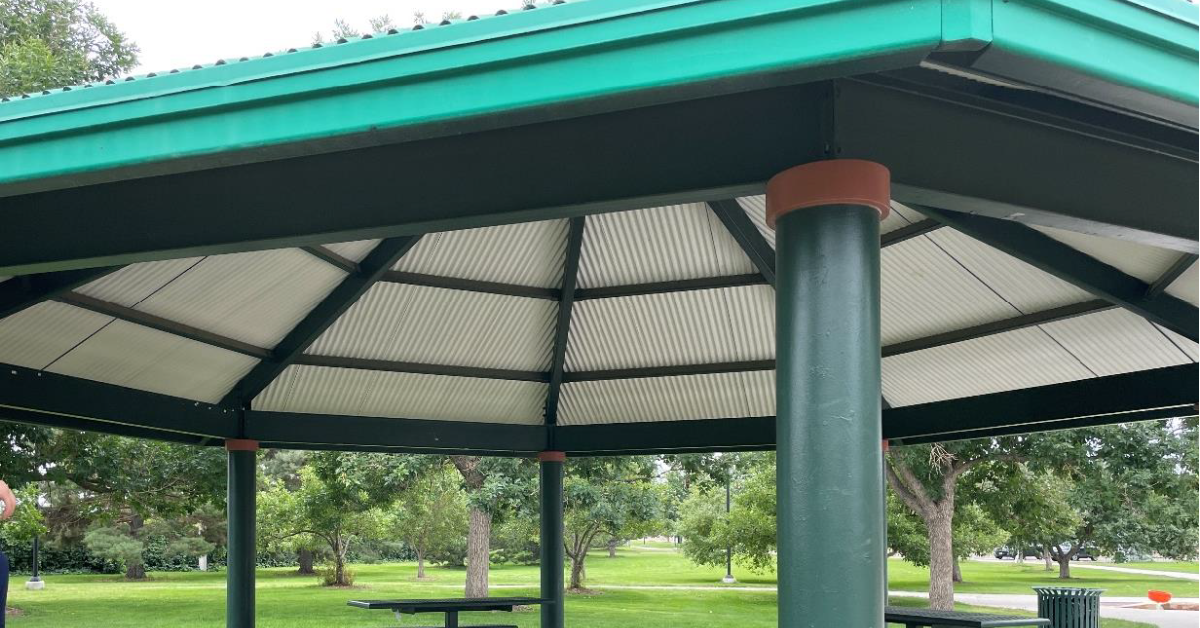 Last Day to Apply: Denver Public Art Montbello Central Park RFQ