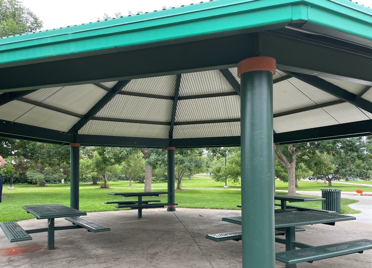 More Info for Last Day to Apply: Denver Public Art Montbello Central Park RFQ