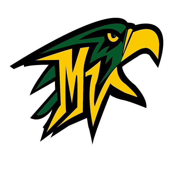 Mountain Vista High School Graduation Red Rocks Entertainment Concerts