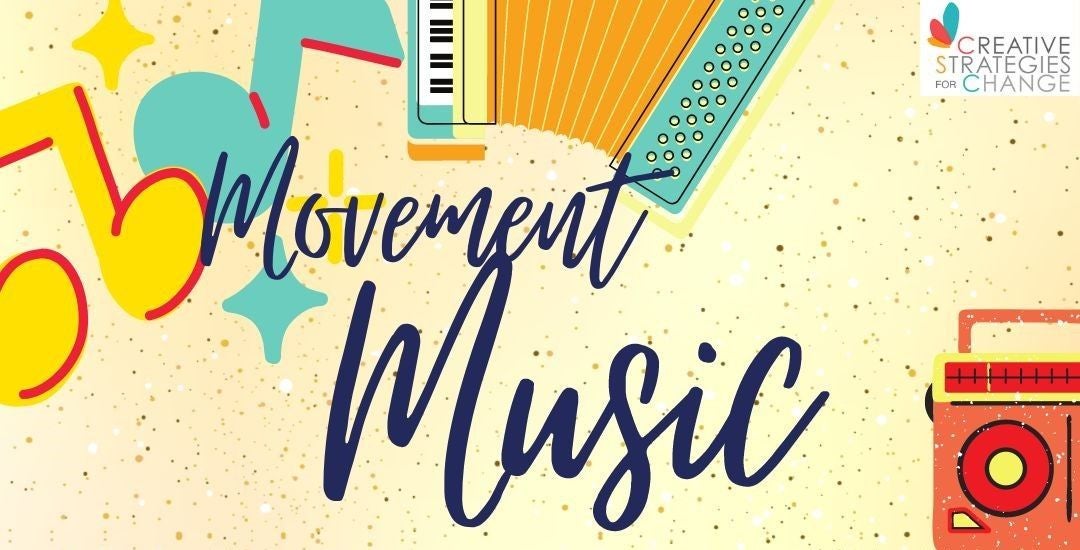 Movement Music 1080x550.jpg