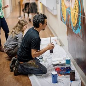 More Info for Arts & Venues Announces 2019 Urban Arts Fund Grantees