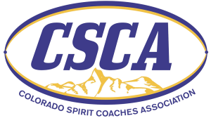 More Info for Road 2 State