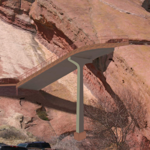 More Info for Red Rocks Amphitheatre Wraps Up 2022 Season