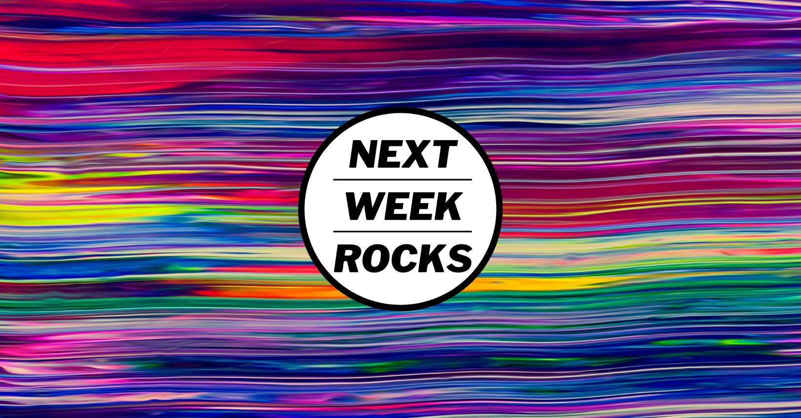 Next Week Rocks logo.jpg