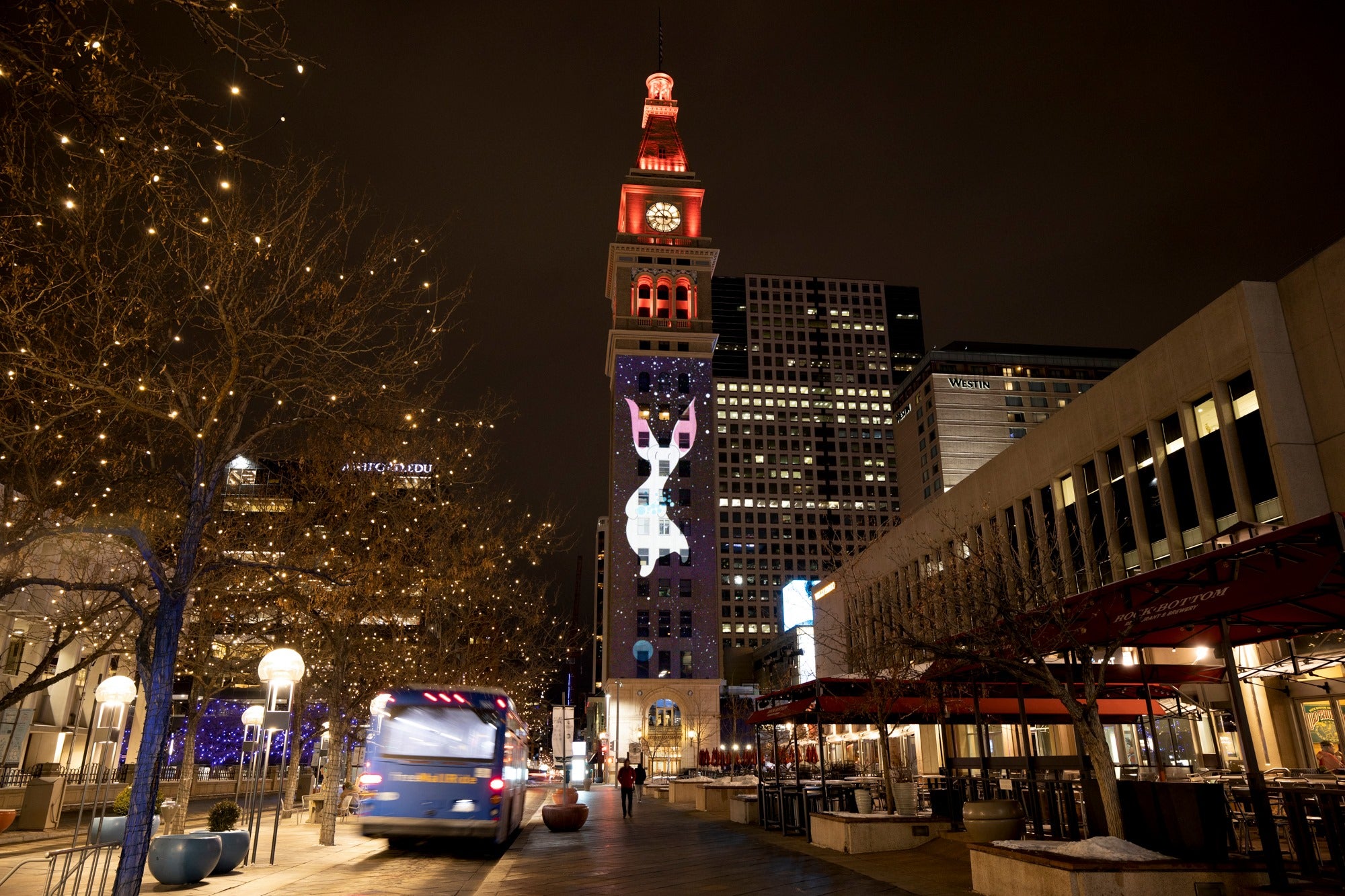 Night Lights Denver.jpg