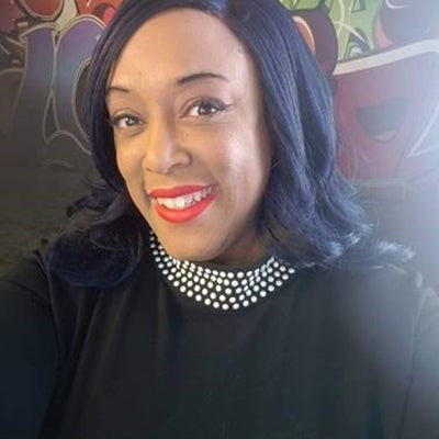 Nikki Swarn 400.jpg