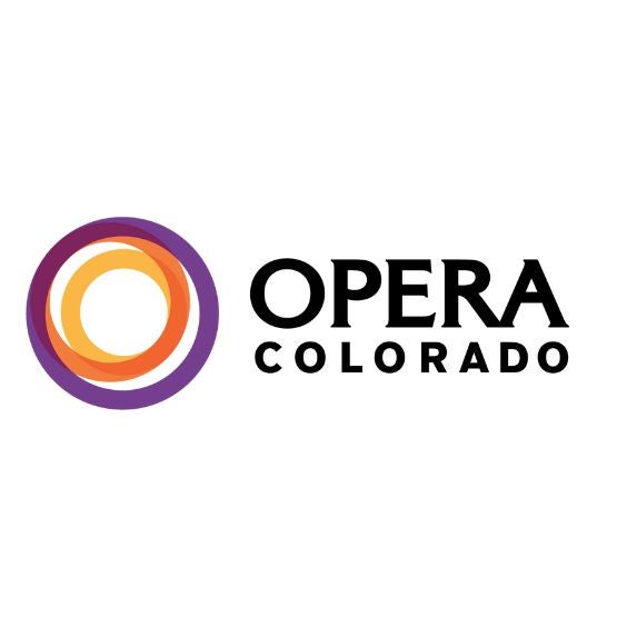 More Info for Artist In Residence Showcase