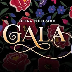 More Info for Opera Colorado Gala