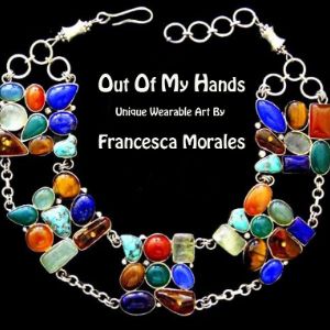 Out of My Hands 300.jpg