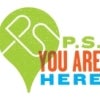 More Info for Arts & Venues announce 2015 “P.S. You Are Here” grantees