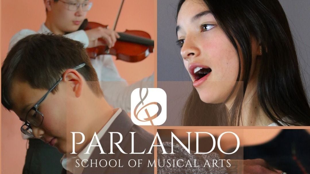 Parlando School of Musical Arts 1080x607.jpg