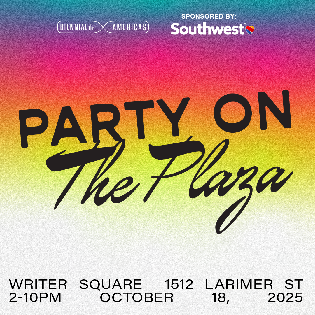 More Info for 2025 Party on the Plaza