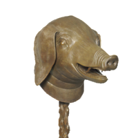 Pig 200.png