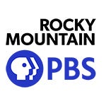 RMPBS_150.jpg