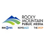 RMPM-150.jpg